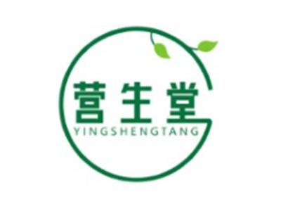 营生堂YINGSHENGTANG5 10类同名