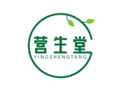 营生堂YINGSHENGTANG5 10类同名