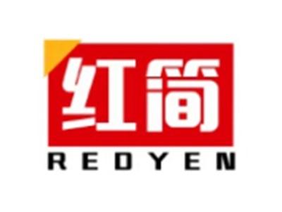 红简REDYEN