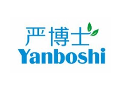 严博士Yanboshi