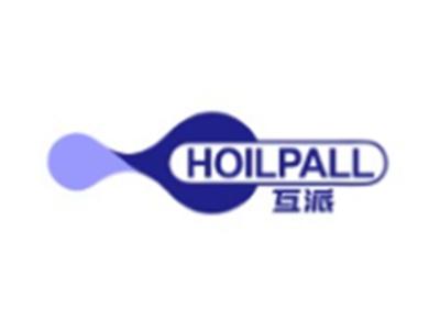 互派HOILPALL28 27类同名