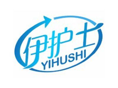 伊护士YIHUSHI
