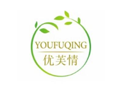 优芙情YOUFUQING