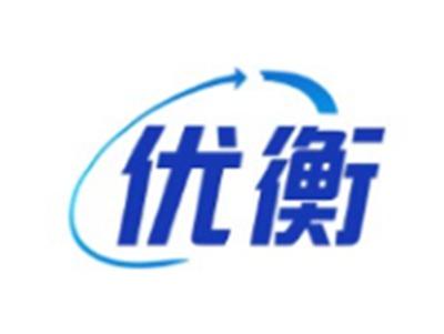 优衡21 10 27类同名