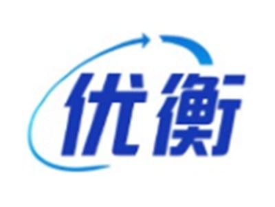 优衡21 10 27类同名