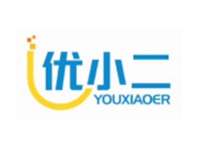 优小二YOUXIAOER