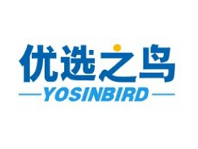 优选之鸟YOSINBIRD21 35类同名