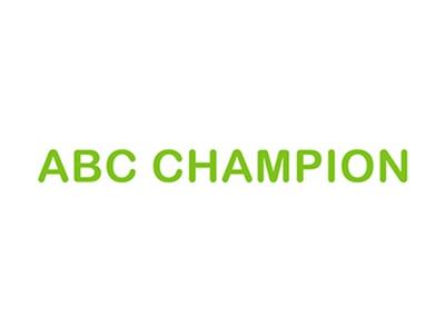 ABCCHAMPION