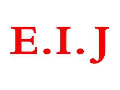 E.I.J