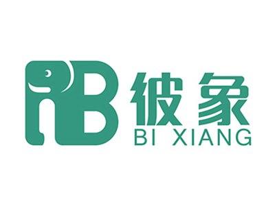 彼象+拼音+图形