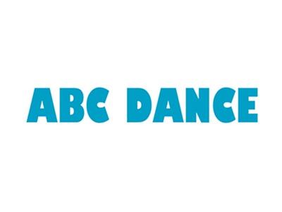ABCDANCE