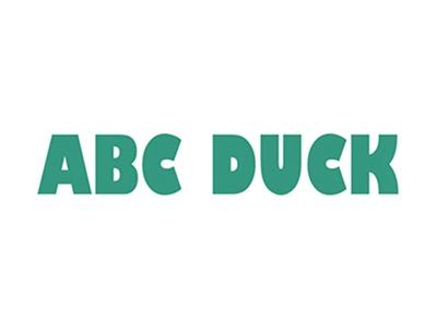 ABCDUCK