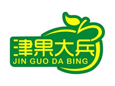 航得+拼音+图形