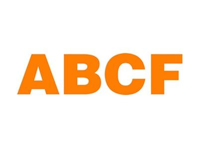 ABCF