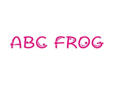 ABCFROG