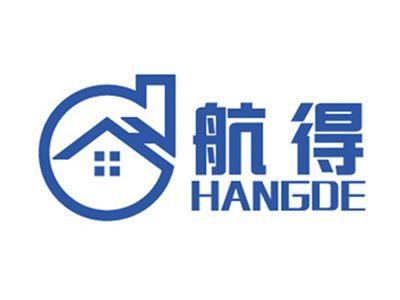 航得+拼音+图形