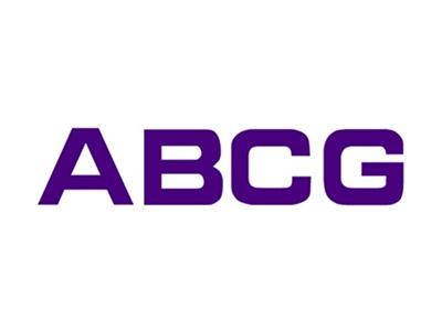 ABCG