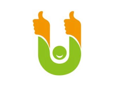 纯图形（双赞）