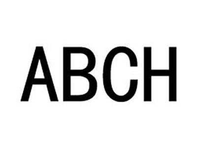 ABCH