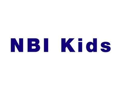 NBIKids