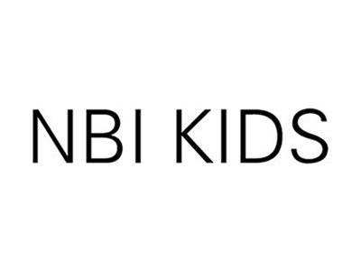 NBIKIDS