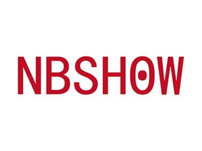NBSHOW