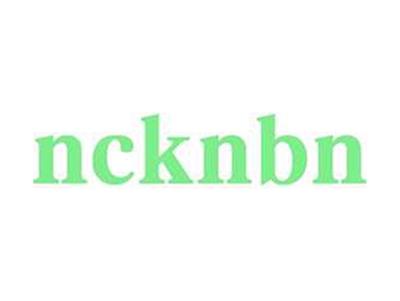 ncknbn