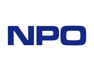 NPO