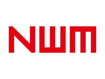 NWM