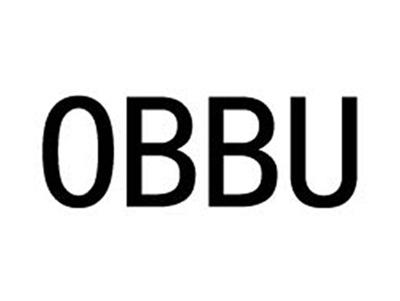 OBBU