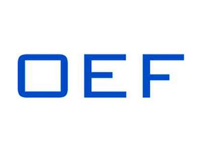 OEF