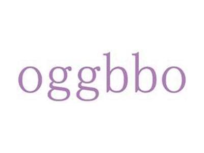 oggbbo