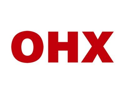 OHX