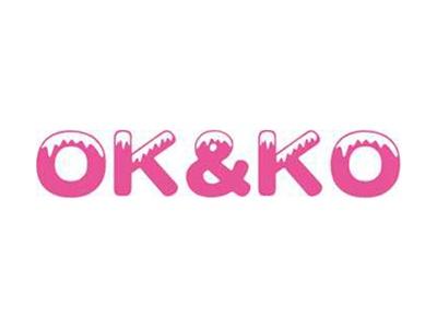 OK&KO