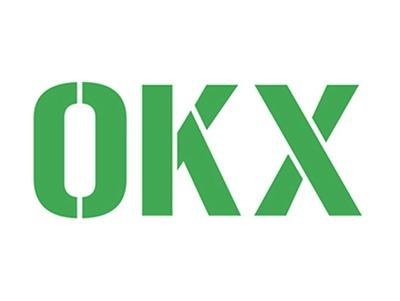 OKX