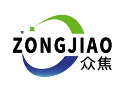众焦+拼音