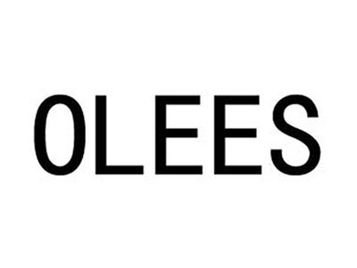 OLEES