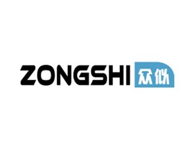 众似+拼音