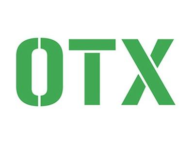 OTX