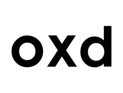Oxd