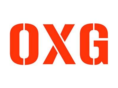 OXG