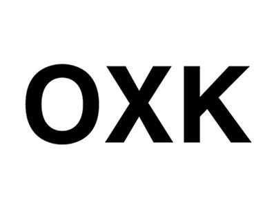 OXK