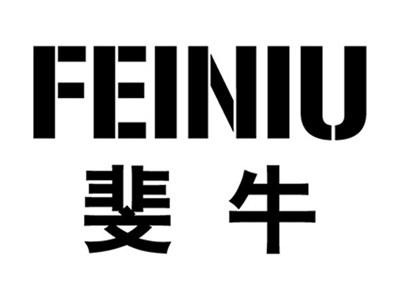 斐牛+拼音