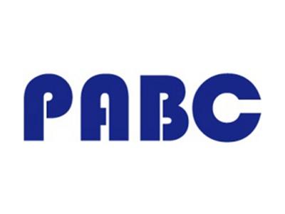 PABC