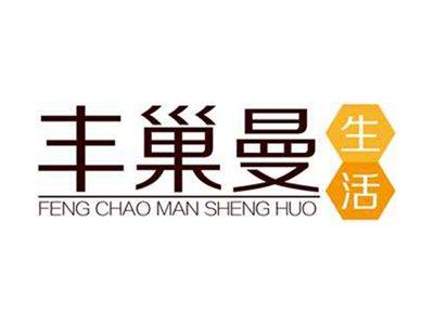 丰巢曼生活+拼音