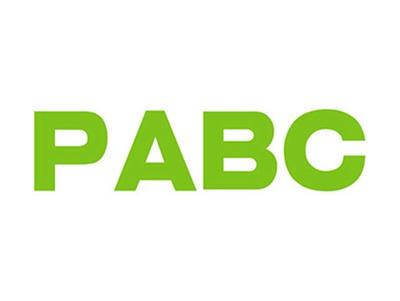 PABC