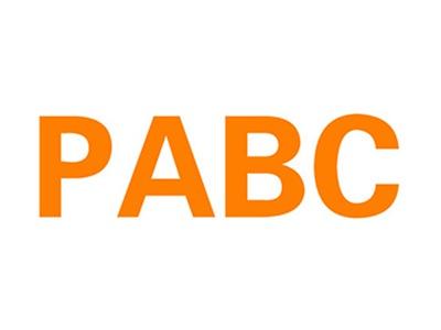 PABC