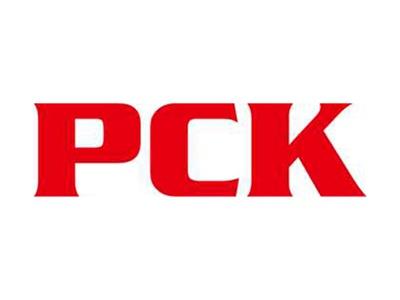 PCK