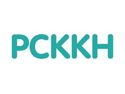 PCKKH