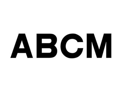 ABCM